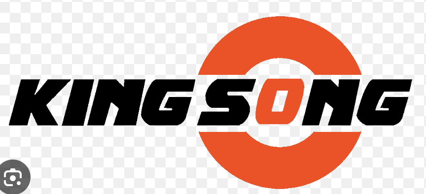 KingSong
