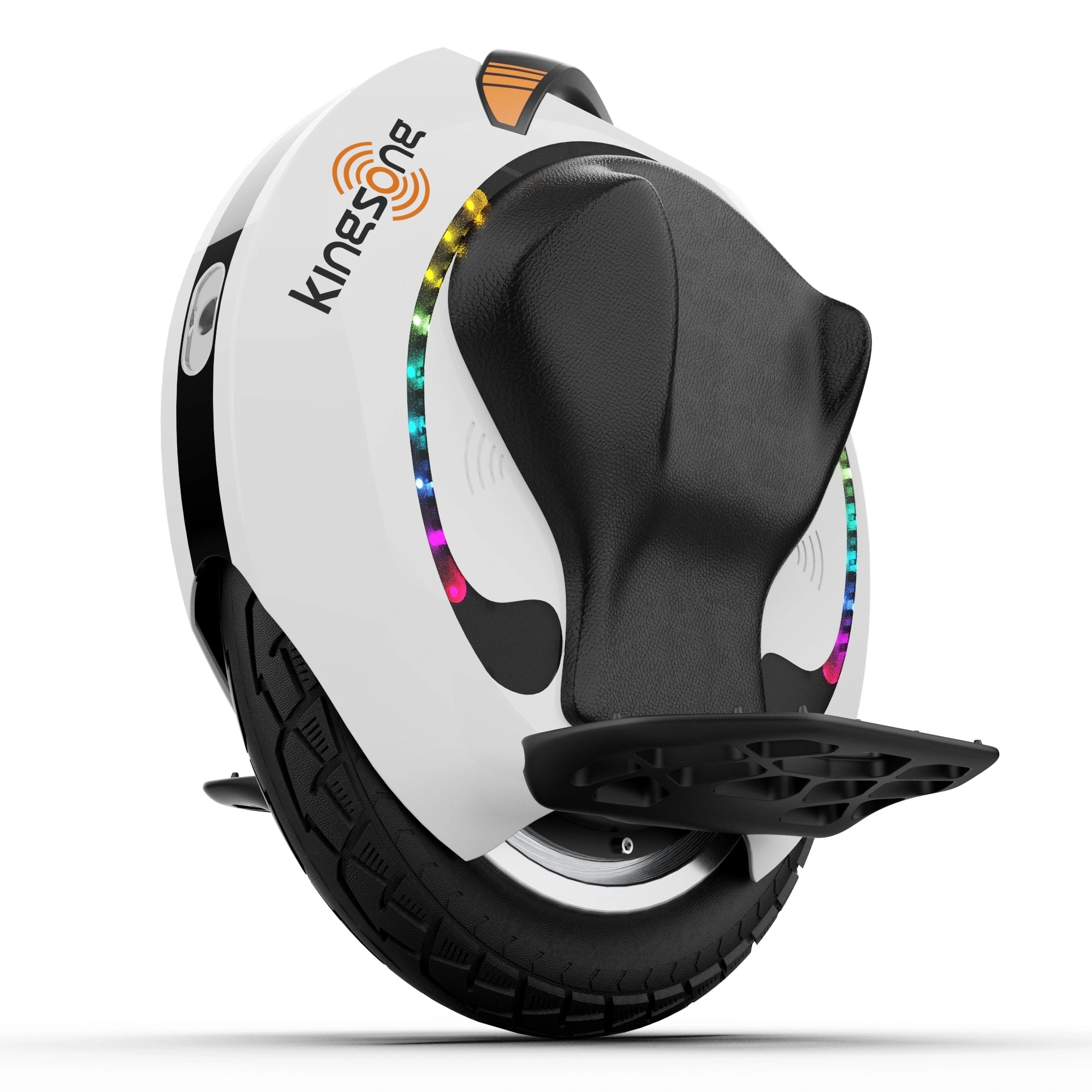 KingSong 16S Pro