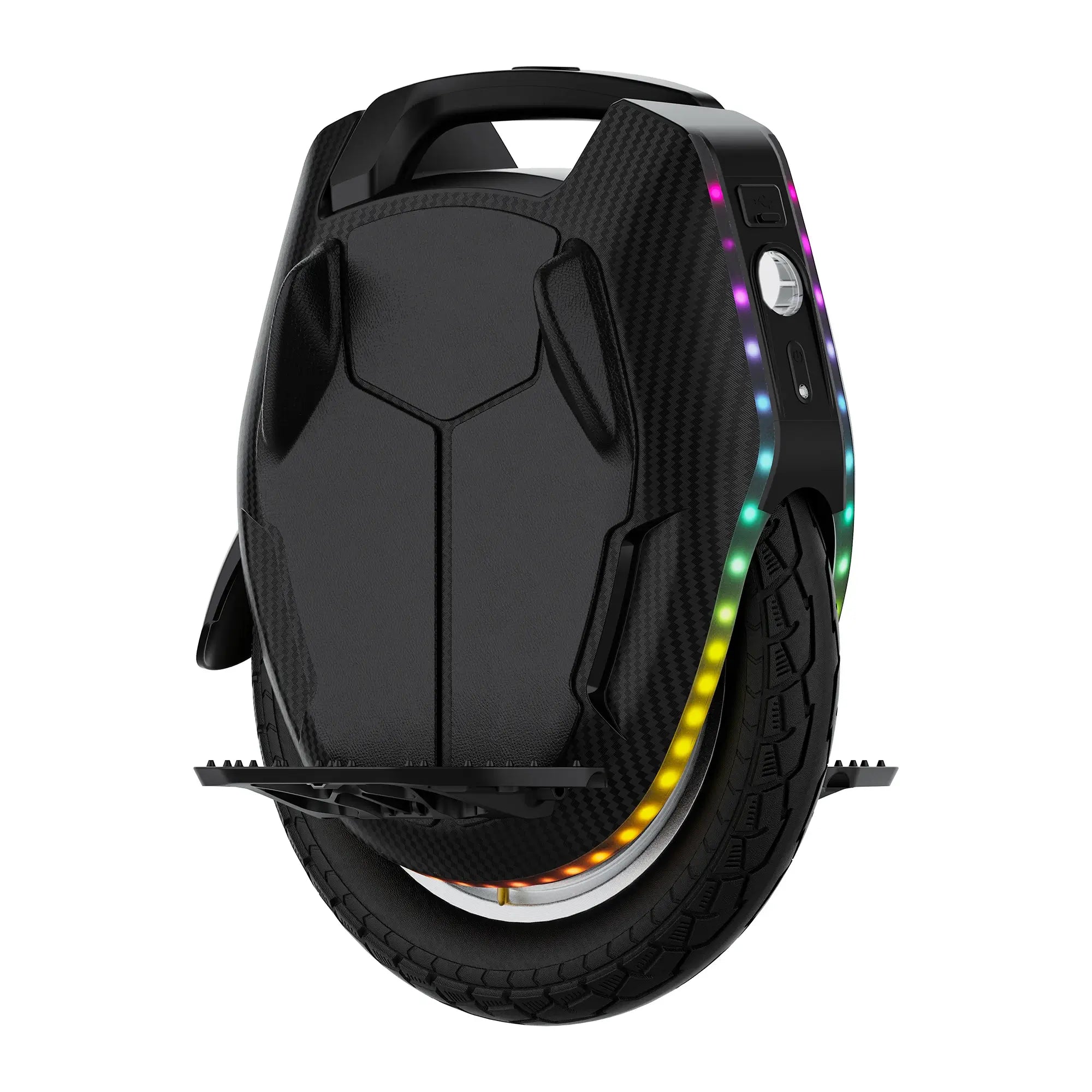 KingSong 18L Pro